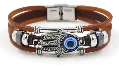 Producto - Pulsera THE LAST OF US Ellie