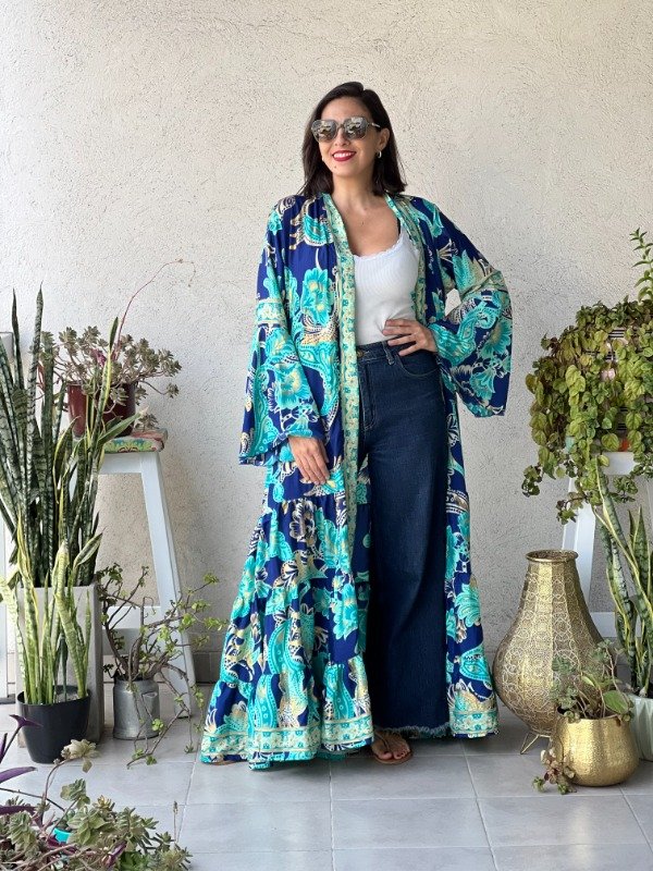 Miniatura de producto - 16