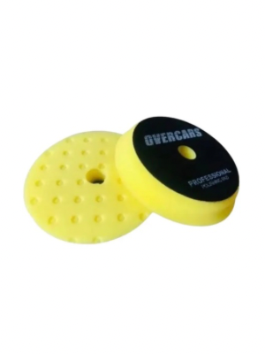 Producto - PAD CORTE ALTO ROTORBITAL