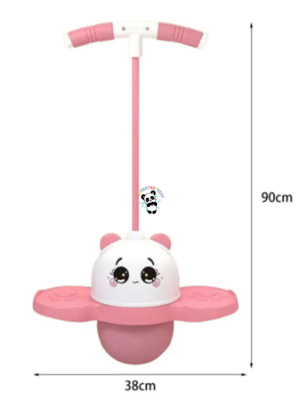 Miniatura de producto - 6