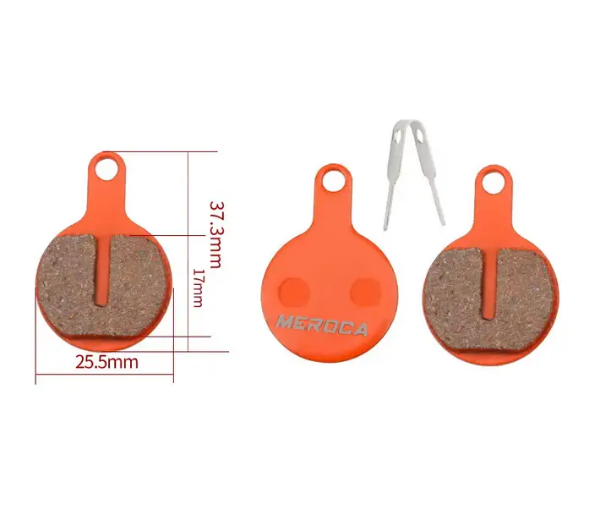 Miniatura de producto - 8