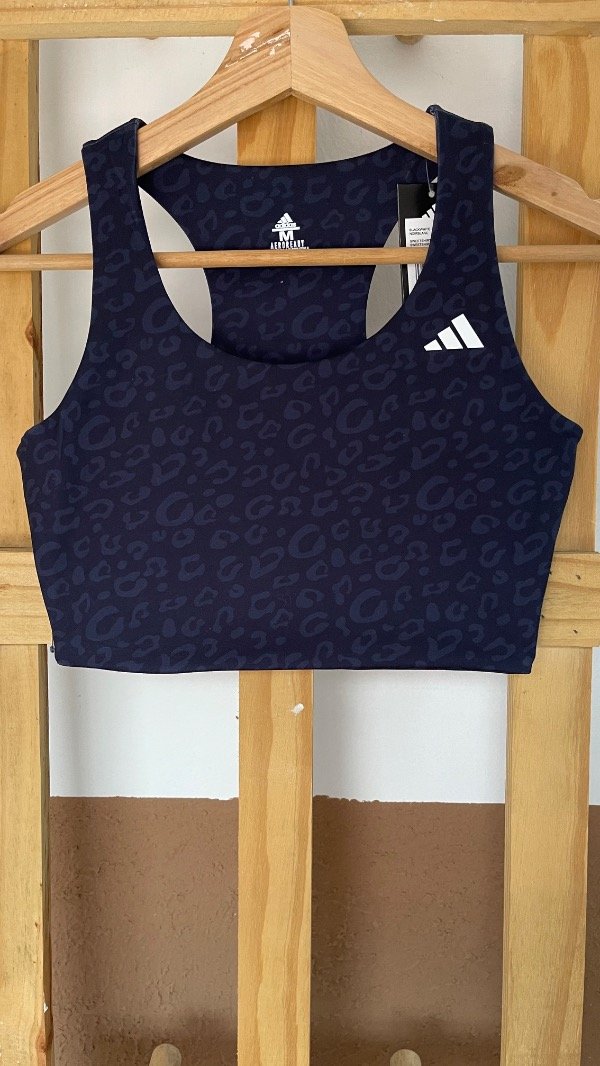 Producto - TOP ANIMAL PRINT (Varios colores) - 5