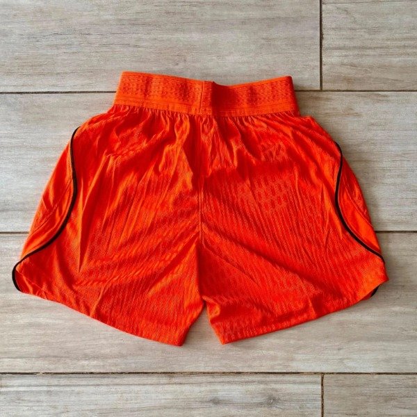 Producto - SHORT HOLANDA IMPORTADO MODELO TITULAR 2026 - 3
