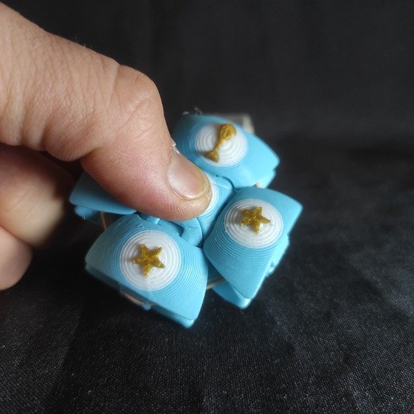 Miniatura de producto - 3