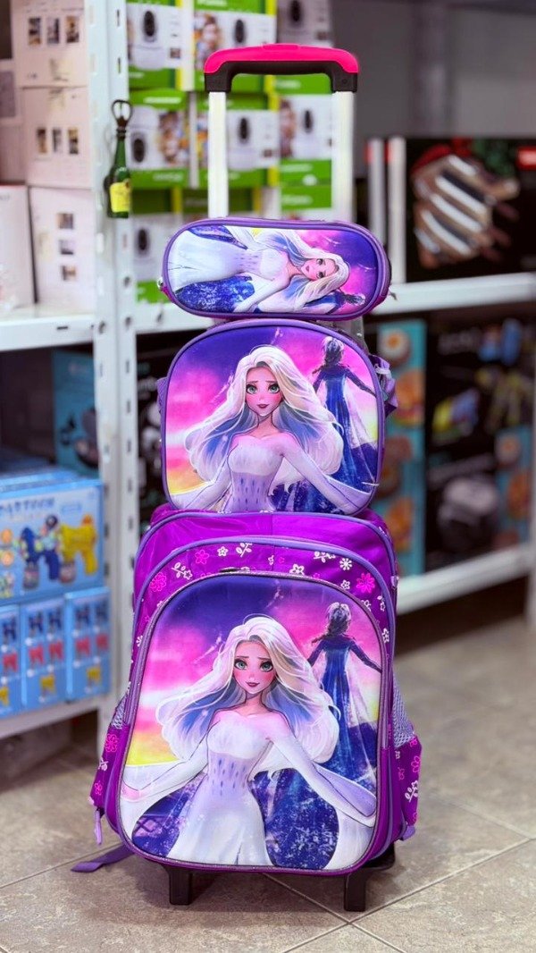 Miniatura de producto - 13