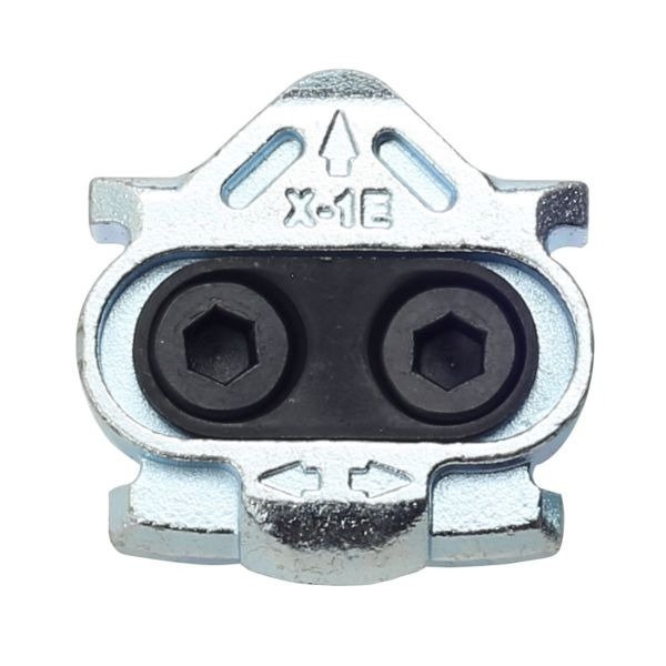 Producto - CALAS HT X1E (X3) E24