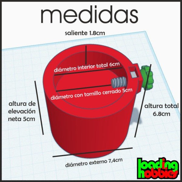 Miniatura de producto - 9