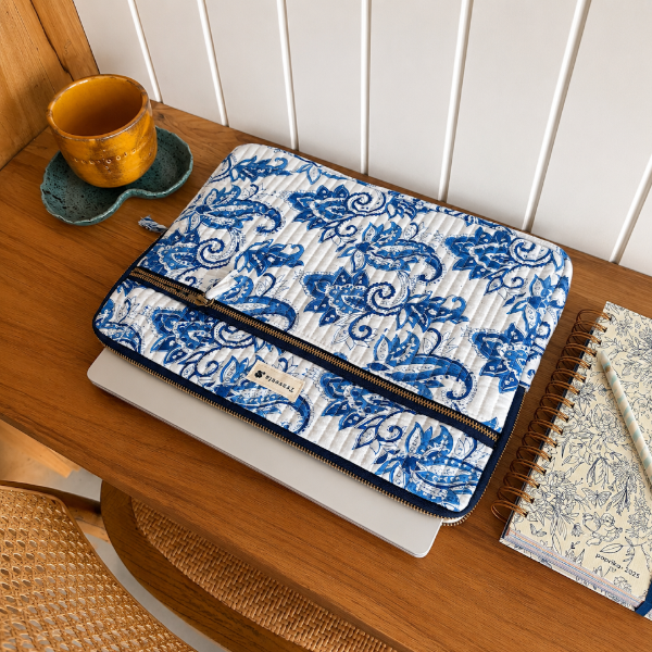 Producto - Funda Notebook Loli - 15"