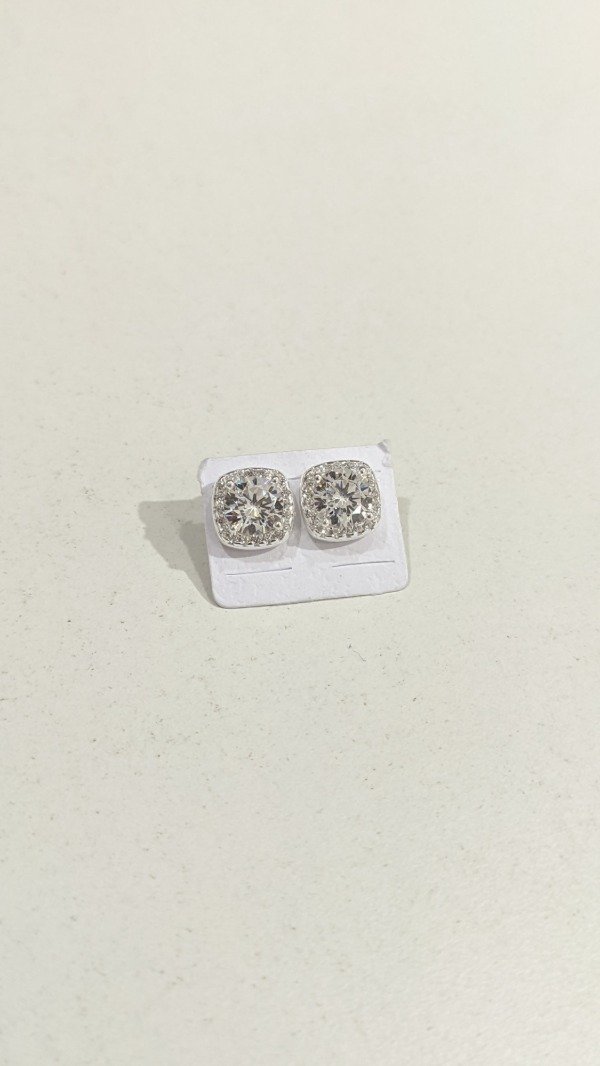 Producto - Ar0399