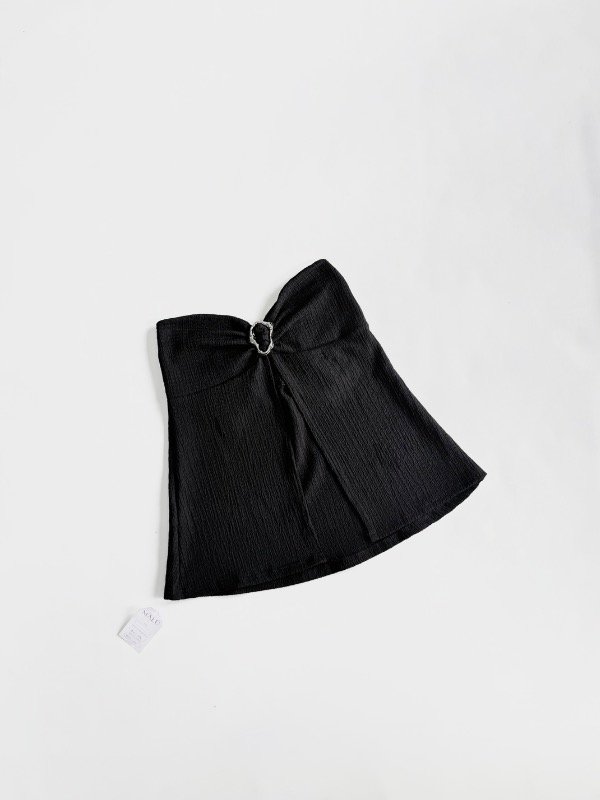 Producto - TOP MINERVA