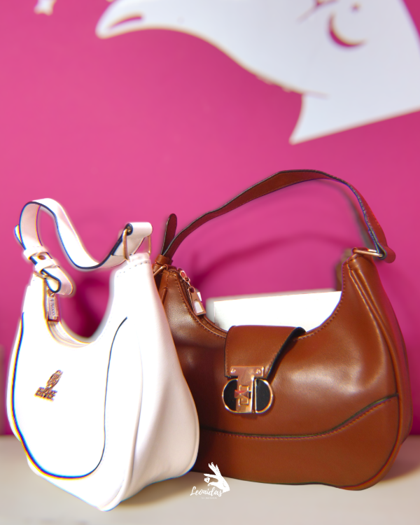 Producto - MINI BAG