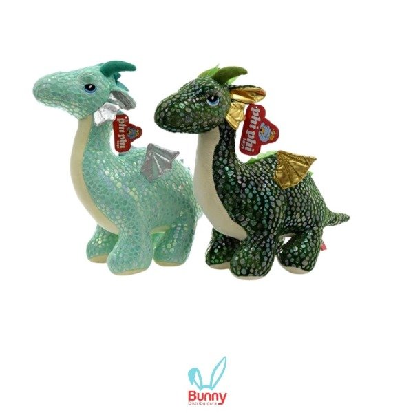 Producto - DRAGON 32CM