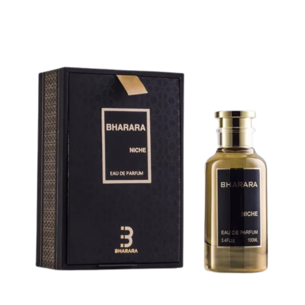 Producto - BHARARA NICHE PARFUM 100ml