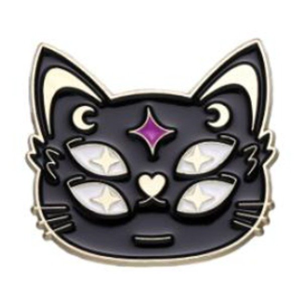 Miniatura de producto - 6