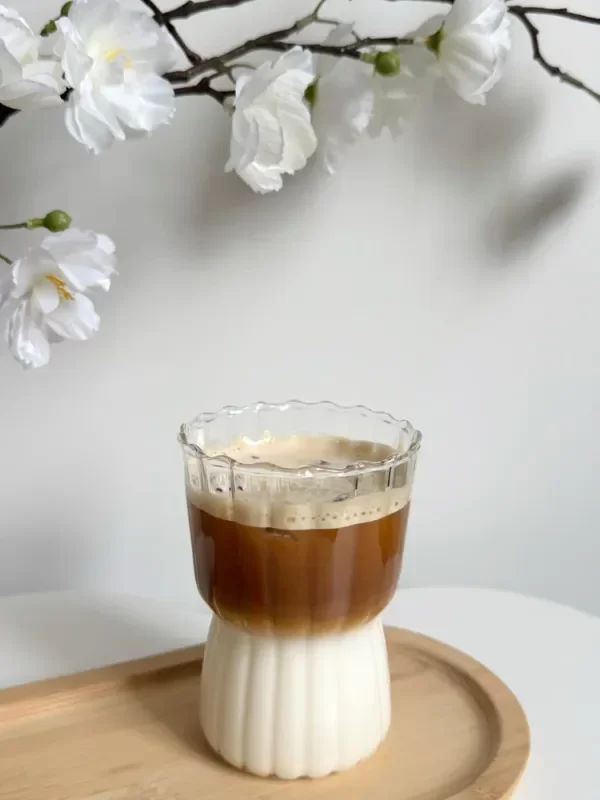 Producto - Vaso Zola