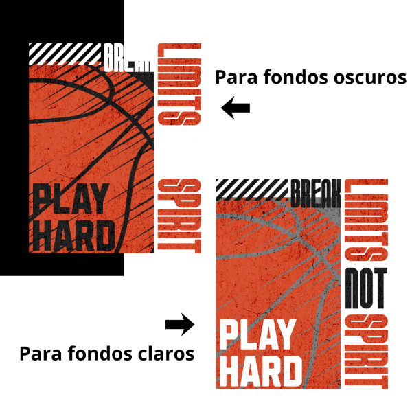 Miniatura de producto - 8