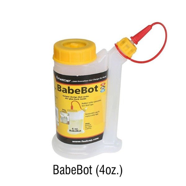 Miniatura de producto - 1