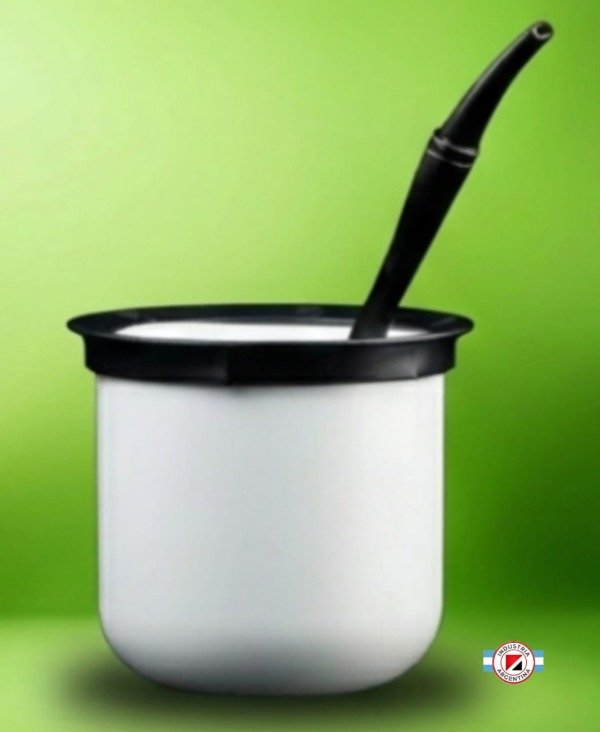 Producto - MATE ANTIVUELCO MINIMO 12 UNIDADES ELEGIR COLORES, SIN BOMBILLA