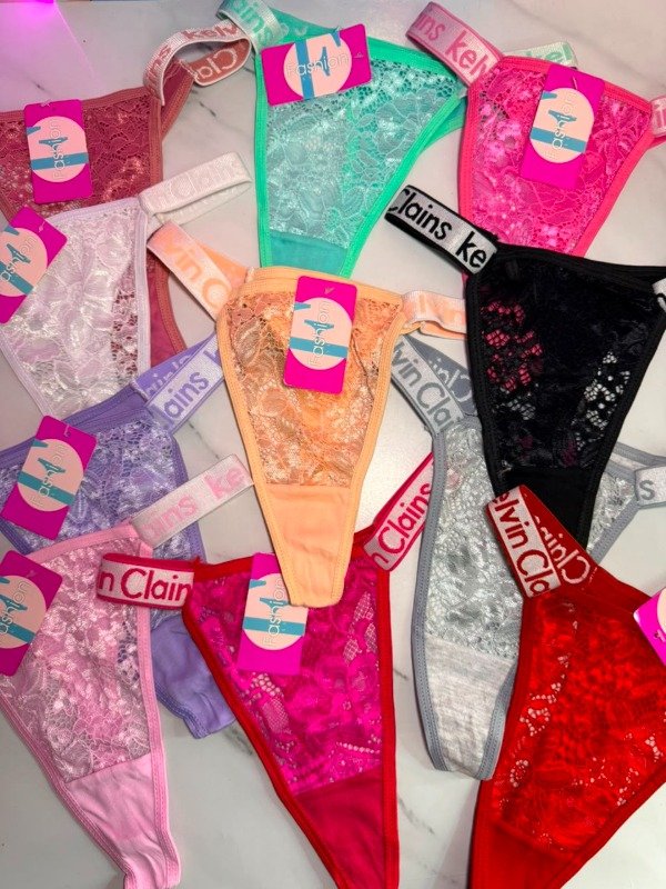 Producto - Less varios diseños y estampas (CONSULTAR POR WHATSAPP) - 5