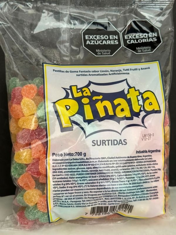 Miniatura de producto - 0