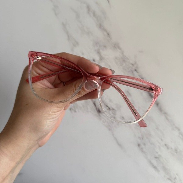 Producto - MAGNOLIA RS DEG