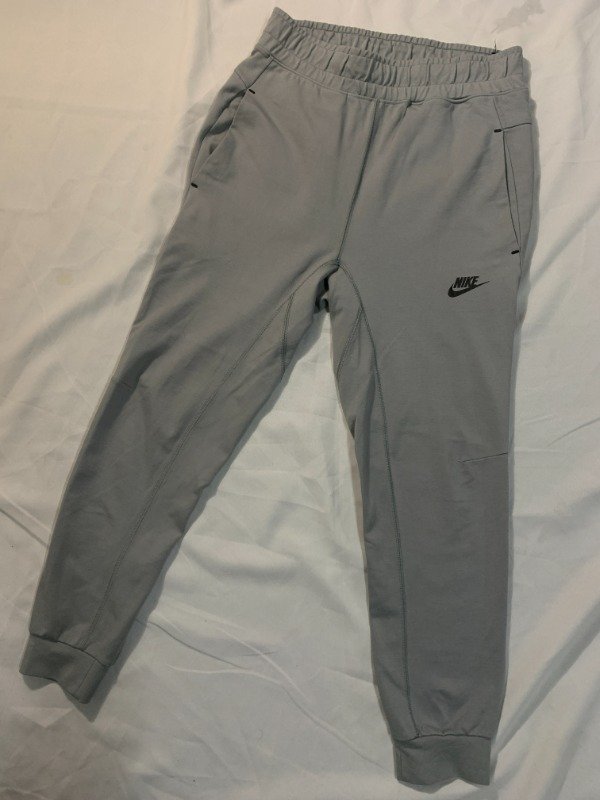 Producto - TECH Nike (XL)