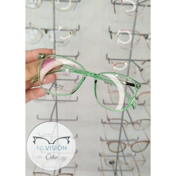 Producto - Armazon Bariloche