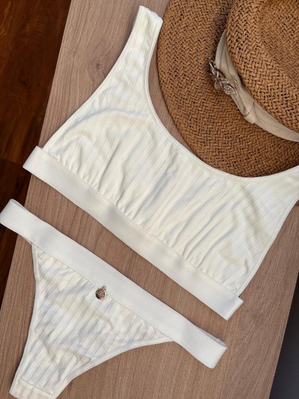Producto - Lody 5368