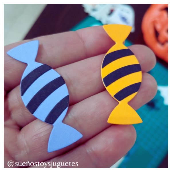 Miniatura de producto - 4