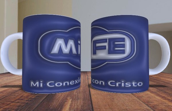 Miniatura de producto - 12