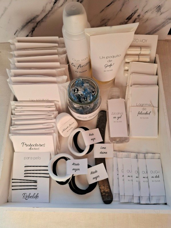 Miniatura de producto - 6