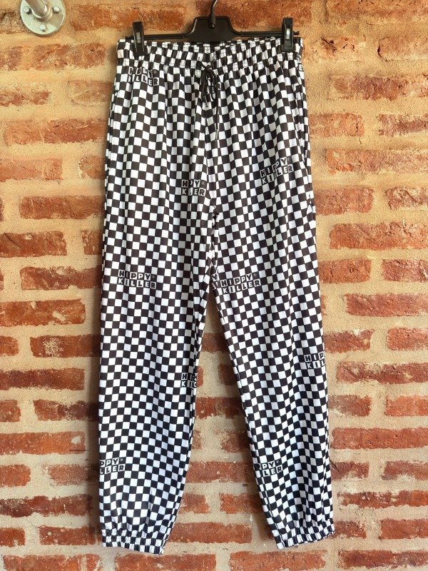 Producto - JOGGING SKA