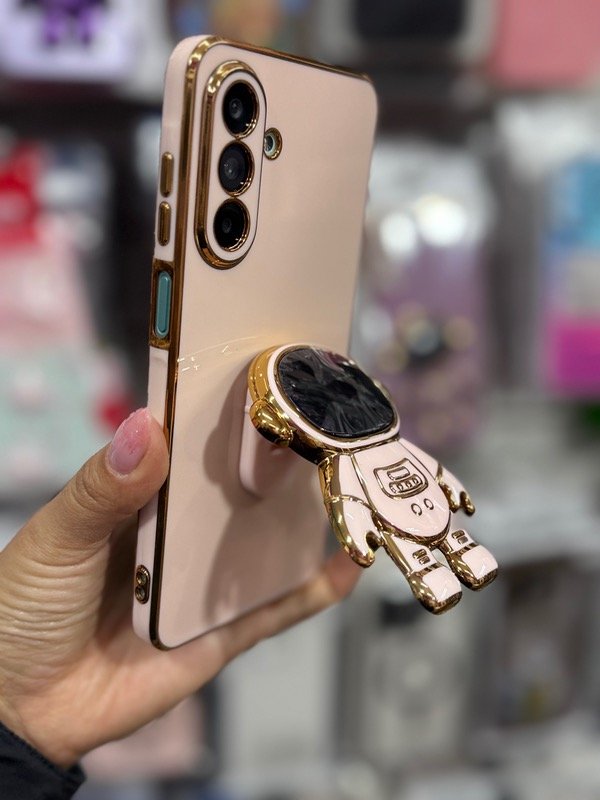 Producto - Astro Gold Motorola