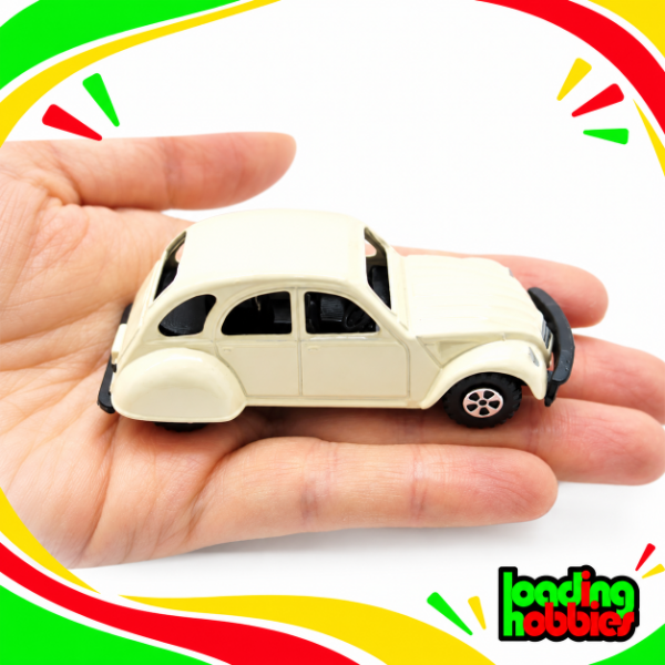 Miniatura de producto - 3