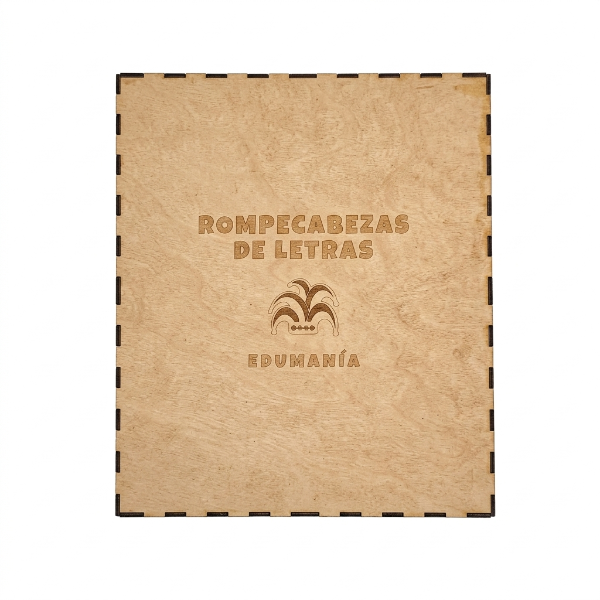 Miniatura de producto - 2