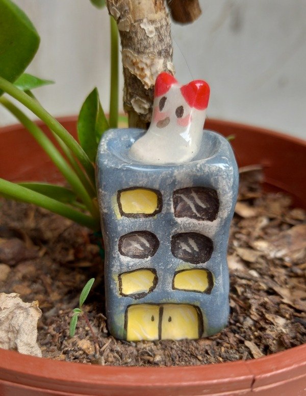 Producto - Pingü Depto