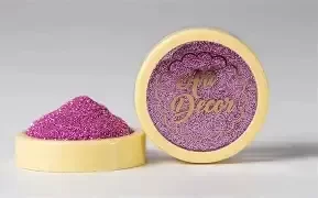 Producto - Glitters