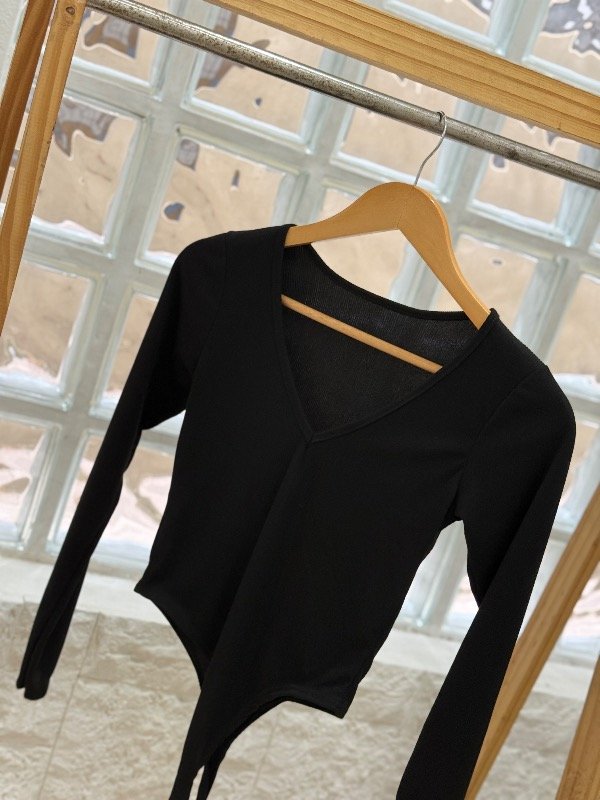 Producto - Body Magnolia - 0