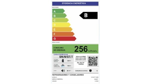 Miniatura de producto - 5
