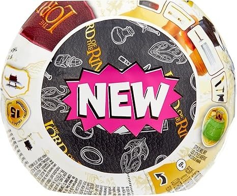 Miniatura de producto - 4