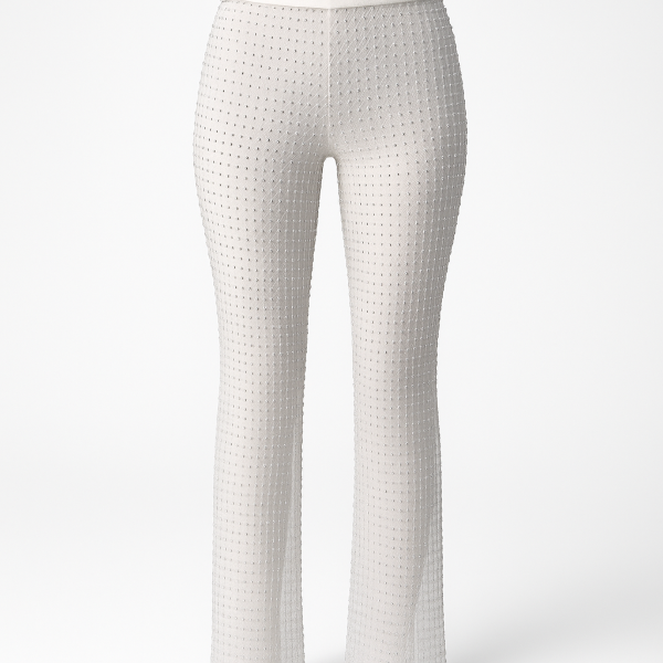 Producto - Pantalón Sirena Boreal