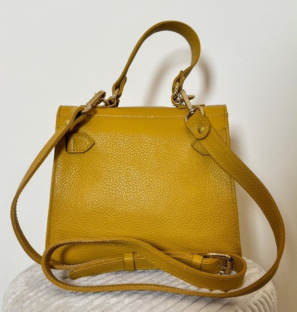 Producto - Cartera HERMES Kelly 28 (replica) - 1