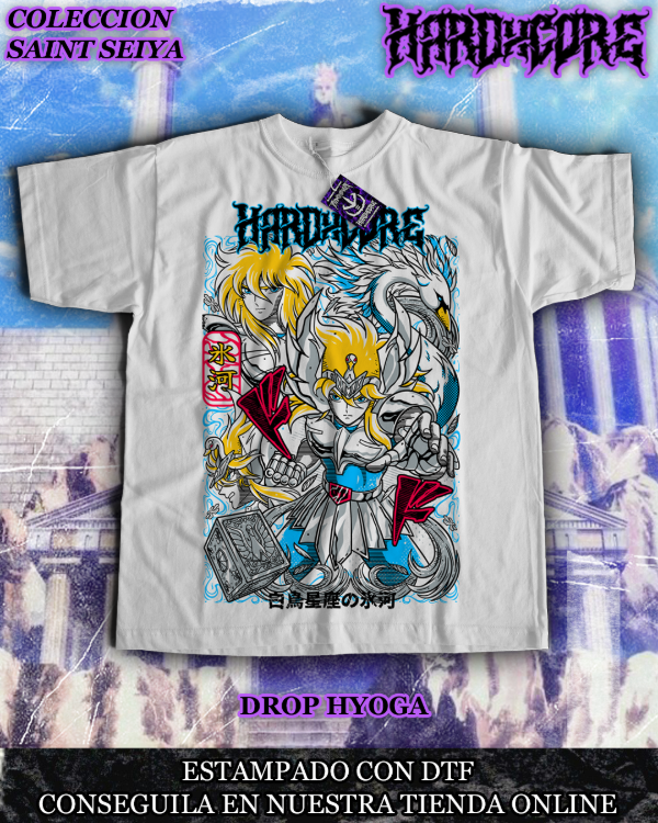 Producto - DROP HYOGA (DTF)