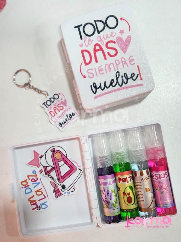 Miniatura de producto - 2
