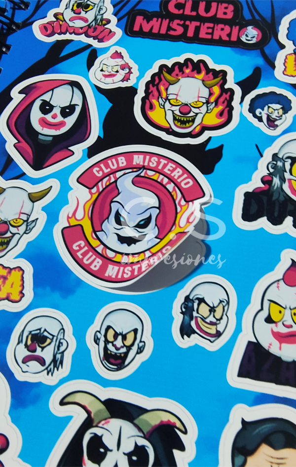 Miniatura de producto - 4