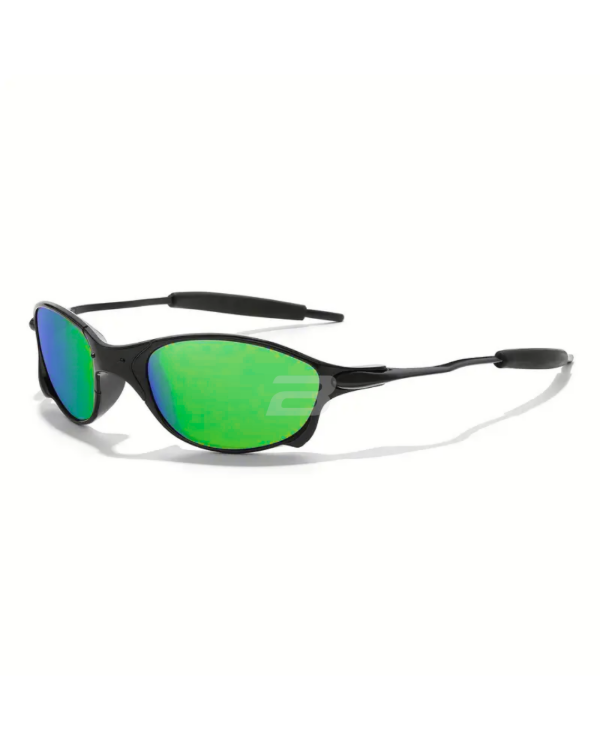 Producto - Lentes de sol Brasileros - Verde