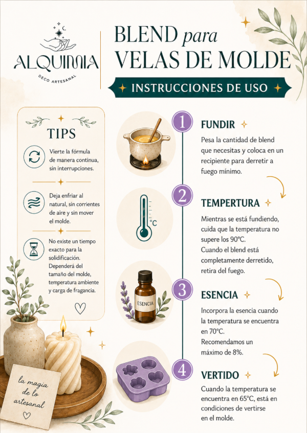 Miniatura de producto - 8