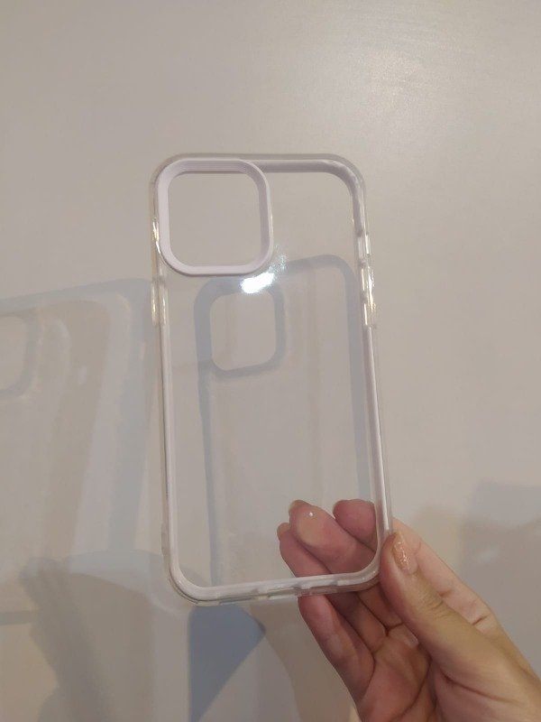 Miniatura de producto - 10