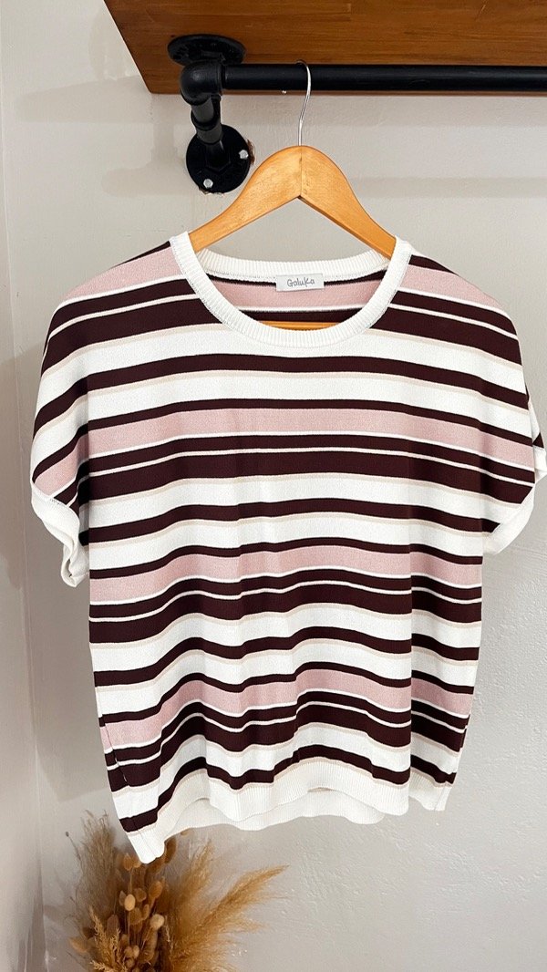 Producto - REMERA EMMA - 0