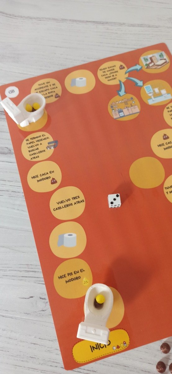 Miniatura de producto - 4